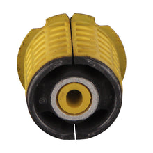 Load image into Gallery viewer, Axle Beam Mount Fits Mercedes OE 247 351 10 00 Febi 173361