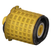 Load image into Gallery viewer, Axle Beam Mount Fits Mercedes OE 247 351 10 00 Febi 173361