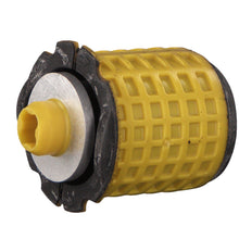 Load image into Gallery viewer, Axle Beam Mount Fits Mercedes OE 247 351 10 00 Febi 173361