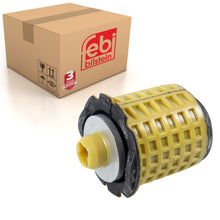 Load image into Gallery viewer, Axle Beam Mount Fits Mercedes OE 247 351 10 00 Febi 173361