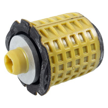 Load image into Gallery viewer, Axle Beam Mount Fits Mercedes OE 247 351 10 00 Febi 173361