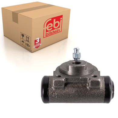 Wheel Cylinder Fits Fiat OE 71737951 Febi 173362