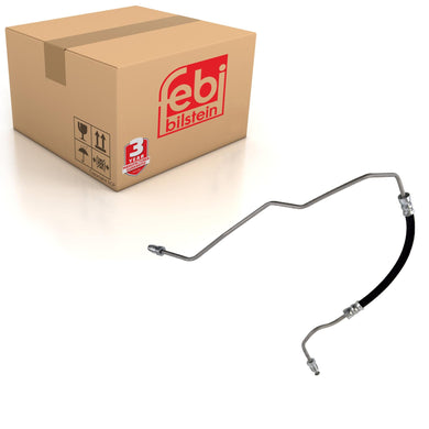 Brake Hose Fits Renault OE 46 31 600 04R Febi 173363