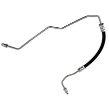 Load image into Gallery viewer, Brake Hose Fits Renault OE 46 31 600 04R Febi 173363