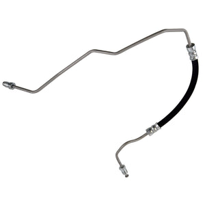 Brake Hose Fits Renault OE 46 31 600 04R Febi 173363