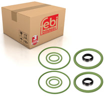 Load image into Gallery viewer, Selector Cylinder Repair Kit Fits Scania OE 1 903 797 Febi 173364