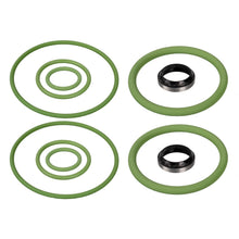 Load image into Gallery viewer, Selector Cylinder Repair Kit Fits Scania OE 1 903 797 Febi 173364