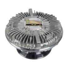Load image into Gallery viewer, Fan Coupling Fits Mercedes OE 000 200 67 22 Febi 173368
