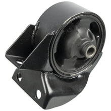 Load image into Gallery viewer, Rear Engine Mount Mounting Support 2.19302E+305 Febi 173369