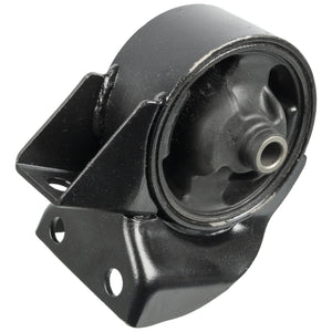 Rear Engine Mount Mounting Support 2.19302E+305 Febi 173369