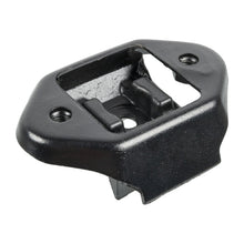 Load image into Gallery viewer, Rear Engine Mount Fits Suzuki Jimny 1171081A01 Febi 173370