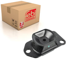 Load image into Gallery viewer, Rear Engine Mount Mounting Support 11220JD22B Febi 173371