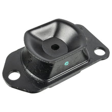 Load image into Gallery viewer, Rear Engine Mount Mounting Support 11220JD22B Febi 173371