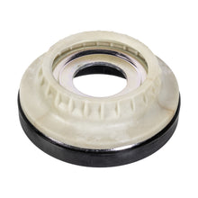 Load image into Gallery viewer, Front Strut Mounting Ball Bearing Fits Mercedes Vito Febi 173373