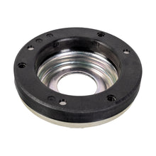 Load image into Gallery viewer, Front Strut Mounting Ball Bearing Fits Mercedes Vito Febi 173373