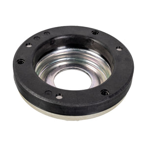 Front Strut Mounting Ball Bearing Fits Mercedes Vito Febi 173373