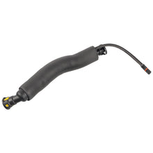 Load image into Gallery viewer, Breather Hose Fits BMW OE 11 15 7 567 802 Febi 173375