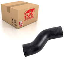 Load image into Gallery viewer, Coolant Hose Fits Mercedes Axor OE 940 501 14 82 Febi 173376