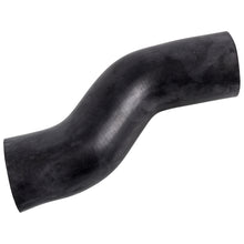 Load image into Gallery viewer, Coolant Hose Fits Mercedes Axor OE 940 501 14 82 Febi 173376