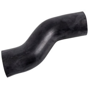 Coolant Hose Fits Mercedes Axor OE 940 501 14 82 Febi 173376