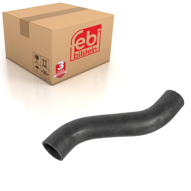 Coolant Hose Fits DAF OE 2124 556 Febi 173380
