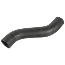 Load image into Gallery viewer, Coolant Hose Fits DAF OE 2124 556 Febi 173380