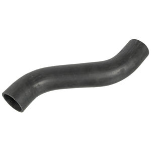 Coolant Hose Fits DAF OE 2124 556 Febi 173380