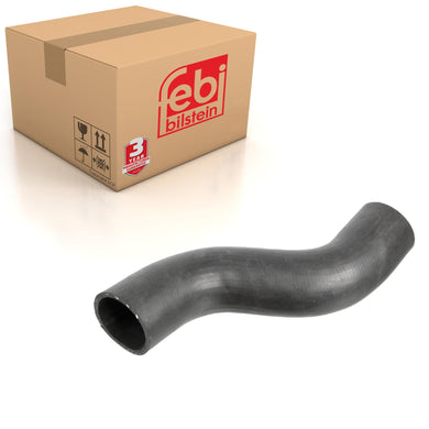 Coolant Hose Fits DAF OE 1372 303 Febi 173381