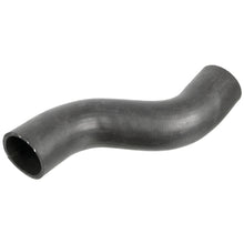 Load image into Gallery viewer, Coolant Hose Fits DAF OE 1372 303 Febi 173381