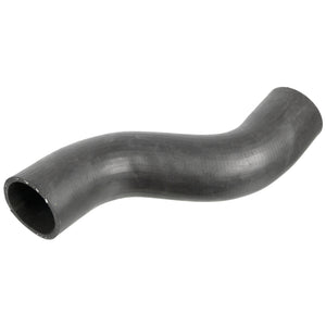 Coolant Hose Fits DAF OE 1372 303 Febi 173381