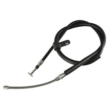 Load image into Gallery viewer, Brake Cable Fits FIAT OE 51733786 Febi 173382
