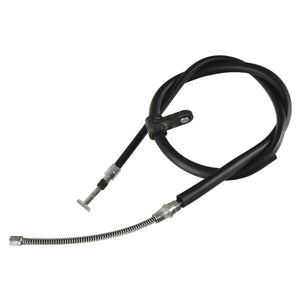 Brake Cable Fits FIAT OE 51733786 Febi 173382