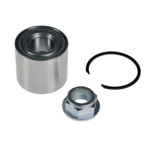 Load image into Gallery viewer, Wheel Bearing Kit Fits Nissan OE 432101HA1A S1 Febi 173386