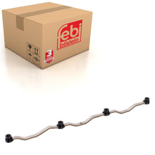 Load image into Gallery viewer, Lubrication Tube Fits Vauxhall OE 58 50 180 SK Febi 173388