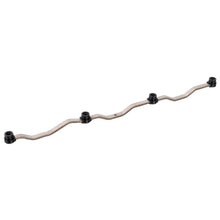 Load image into Gallery viewer, Lubrication Tube Fits Vauxhall OE 58 50 180 SK Febi 173388