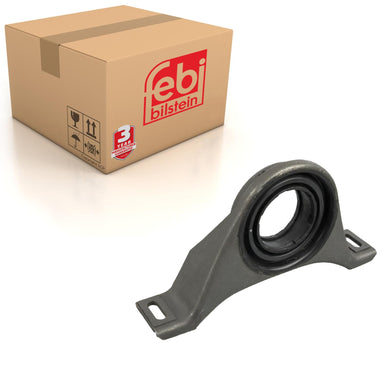 Propshaft Centre Support Fits Mercedes OE 221 410 68 81 Febi 173391