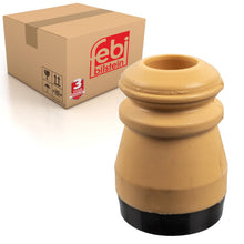 Load image into Gallery viewer, Shock Bump Stop Fits BMW OE 33 53 6 773 236 Febi 173392