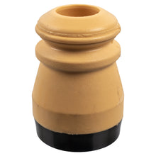 Load image into Gallery viewer, Shock Bump Stop Fits BMW OE 33 53 6 773 236 Febi 173392