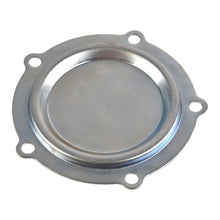 Load image into Gallery viewer, Hub Cap Fits Meritor (ROR) OE 21220727 Febi 173394