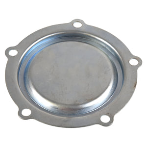 Hub Cap Fits Meritor (ROR) OE 21220727 Febi 173394