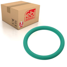 Load image into Gallery viewer, Sealing Ring Fits Mercedes OE 012 997 84 45 Febi 173400