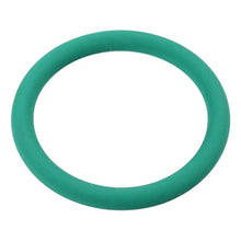 Load image into Gallery viewer, Sealing Ring Fits Mercedes OE 012 997 84 45 Febi 173400