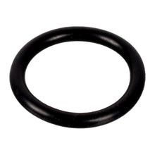 Load image into Gallery viewer, Sealing Ring Fits Toyota OE 9672335024 Febi 173401
