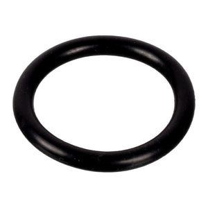 Sealing Ring Fits Toyota OE 9672335024 Febi 173401