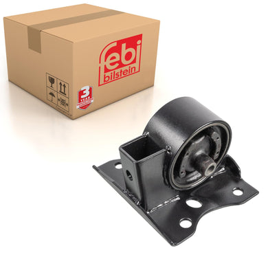 Transmission Mount Fits Nissan OE 1122095F0B Febi 173403