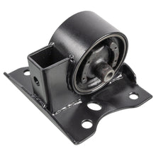 Load image into Gallery viewer, Transmission Mount Fits Nissan OE 1122095F0B Febi 173403
