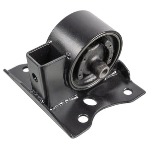 Transmission Mount Fits Nissan OE 1122095F0B Febi 173403