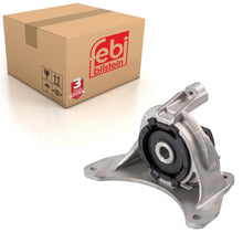 Load image into Gallery viewer, Rear Engine Mount Mounting Support 46773925 Febi 173405