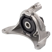 Load image into Gallery viewer, Rear Engine Mount Mounting Support 46773925 Febi 173405