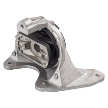 Load image into Gallery viewer, Rear Engine Mount Mounting Support 46773925 Febi 173405